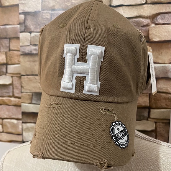 Beige color Hat - Picture 1 of 1